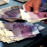 Biznis i finansije: Poreska politika u Srbiji nije podsticajna za domaća ulaganja 6