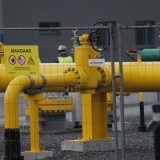 Bajatović: Ugovor o isporuci ruskog gasa verovetno će biti produžen za još šest meseci 9