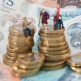 Ko će to da dočeka: Danci u penziju tek sa 70 godina, na Balkanu i dalje sa 65 6