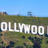 Tramp najavio carine od 100 odsto na filmove iz inostranstva, ponovo otvara Alkatraz 5