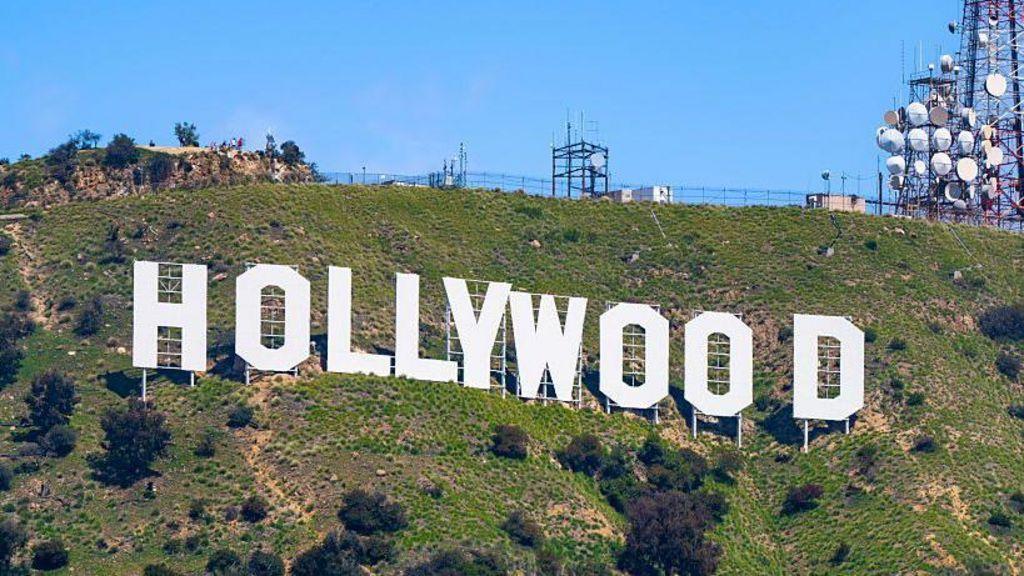 Tramp najavio carine od 100 odsto na filmove iz inostranstva, ponovo otvara Alkatraz 1 Holivud, Tramp, carine