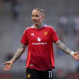 Transrodne ne mogu da igraju u ženskom fudbalu, odlučila Fudbalska asocijacija Engleske 4