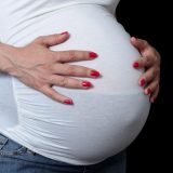 Novčana pomoć mladim Ruskinjama pokrenula raspravu oko nataliteta 5