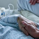 Francuski poslanici podržali zakon o pomoći pri umiranju 2