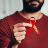 Možete li imati HIV i biti zdravi u Srbiji 4