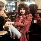 'Bilo je stvarno pogrešno': Kako je ozloglašena eksplicitna scena iz 'Poslednjeg tanga u Parizu' uništila zvezdu 3