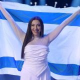 Irska se protivi učešću Izraela na Evroviziji 3