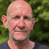 Hiljade ljudi hoda sa oštećenjem mozga - krivac je alkohol 5