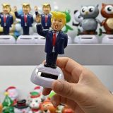 Pet aduta Kine u trgovinskom ratu sa Amerikom 5