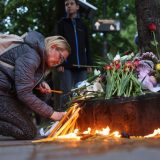 Zločin u Beogradu: 'Odrasli se nisu pogledali u ogledalo' 10