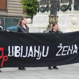 Osobama koje su osuđene za nasilje u porodici izreći meru GPS praćenja 4