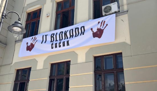 Veštačka inteligencija u Skupštini Čačka: Zbog nje odbijeni pojedini amandmani 7