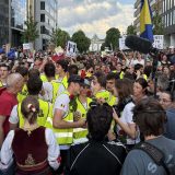 "Građani ne beže od Srbije, već od ove vlasti": Šta se krije iza Vučićeve izjave o masovnom egzodusu studenata? 10