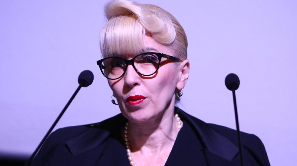 Stupio na snagu sporazum o slobodnoj trgovini između Srbije i UAE 1