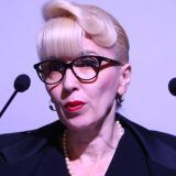 Ministarka Lazarević imenovana za komesara Međunarodne specijalizovane izložbe EXPO 2027 Beograd 3