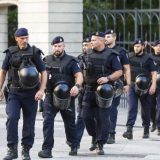 Antisrpski incidenti u Zagrebu i Splitu, danas skup Torcide, hrvatska vlada uvodi mere 1