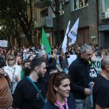 Zborovi su izazvali eksploziju ekološkog aktivizma u Srbiji - koji su potencijali? 1