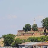 U Srbiji, ulaganja u prilagođavanje na klimatske promene vratila bi se dva do 10 puta 1