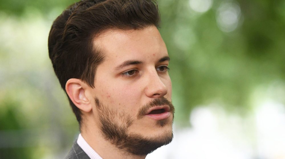 Advokat pretučene studentkinje: „Šokirani smo odlukom o pomilovanju, ovo je udar na pravosuđe“ 1