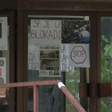 Osvetnički zakon o univerzitetu opet je moguć: Lični stav Zorana Ivoševića 5