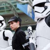 A kojim redosledom vi gledate 'Star Wars' filmove: Tri škole mišljenja 8