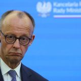 Šta nova nemačka vlada donosi Balkanu 5