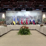 Počeli pregovori Rusije i Ukrajine u Istanbulu, prvi u poslednje tri godine 5