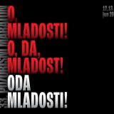 Pozorišni maraton u slavu mladih i studenata 11