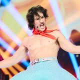 Vradžbine, seksualne aluzije i zagonetke: Vaš vodič kroz svih 37 pesama Evrovizije 4