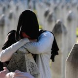 'Zatvor zbog Mladića': Prva presuda zbog veličanja ratnih zločinaca u BiH 5