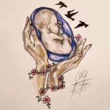 'Maštala sam da ljuljam Zoju': Mrtvorođenčad i propisi u Srbiji 4