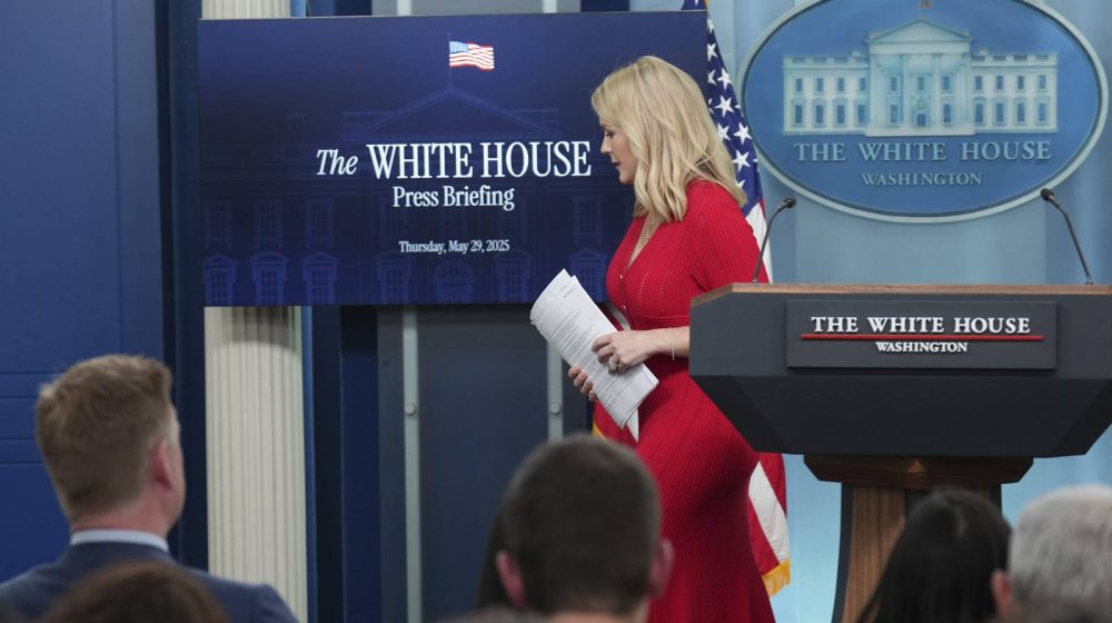 Izrael prihvatio novi američki predlog o privremenom prekidu vatre u Gazi 1