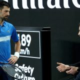 Đoković i Marej: Razlaz posle šest meseci 6