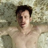 Pet stvari na koje treba da obratite pažnju na Kanskom festivalu 6