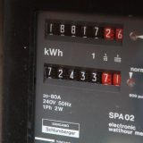 Promene u očitavanju struje u Srbiji: Šta znače za potrošače 6