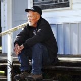 Jedan od poslednjih živih osuđenika iz Alkatraza o Trampovom planu da ponovo otvori zatvor 5