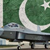 Indija i Pakistan: Fitilj gori, nuklearne sile na ivici velikog sukoba 7