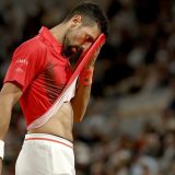 To su stvari koje odvajaju šampione od onih koji to nisu: Đoković objasnio kako se bori sa emocijama 1