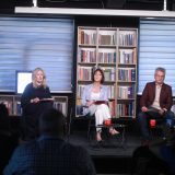 Anketna komisija: Aneksi koje je država potpisala sa Kinezima bude sumnju na korupciju 7