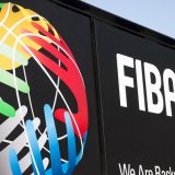 FIBA