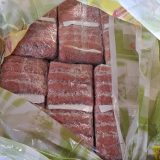 Pokušali da prošvercuju više od tone pršuta, ćevapa i kajmaka 3