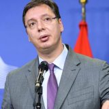 Putanja ka vlasti i promena stavova: Kako je to sa Vučićem počelo? 4