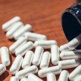 Suplementi kolagena: Tajna savršene kože ili marketinška fama 3