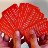 'Ne otvarajte ta vrata': 'Crveni karton' koji pomaže migrantima ugroženim od deportacije iz Amerike 9