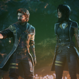 'Clair Obscur': Kako je projekat rađen iz ljubavi postao video igra o kojoj svi govore ove godine 6