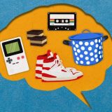 Kako nostalgija utiče na kupovinu i zašto je teško odoleti joj 7