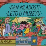 leto u muzeyu