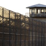 Velika Britanija uvodi hemijsku kastraciju seksualnih prestupnika