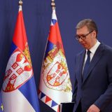 Vučić u Moskvi, uprkos upozorenjima iz Brisela 12