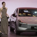 Veliki popusti na cenu automobila u Kini, neki koštaju samo 5.500 evra 2